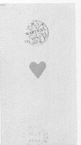 Hearts-1 (Tarot)