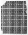 Thumbnail for version as of 20:45, 19 September 2026