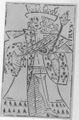 Thumbnail for version as of 22:26, 19 September 2026