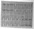 Thumbnail for version as of 00:47, 20 September 2026