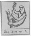 Thumbnail for version as of 03:01, 20 September 2026