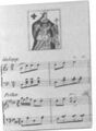 Thumbnail for version as of 03:07, 20 September 2026