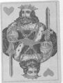 Thumbnail for version as of 01:31, 20 September 2026