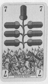 Acorns-7 (German)
