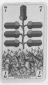 Thumbnail for version as of 03:27, 20 September 2026