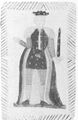 Thumbnail for version as of 06:58, 20 September 2026
