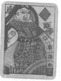 Thumbnail for version as of 09:11, 20 September 2026