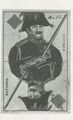 Thumbnail for version as of 17:15, 27 September 2026