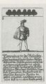 Thumbnail for version as of 19:43, 27 September 2026