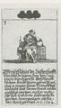 Thumbnail for version as of 19:43, 27 September 2026