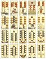 Thumbnail for version as of 03:16, 25 September 2026