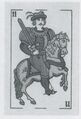 Thumbnail for version as of 14:56, 23 September 2026
