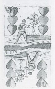 Hearts-6 (German)