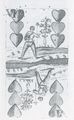 Thumbnail for version as of 15:42, 23 September 2026