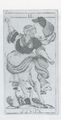 Thumbnail for version as of 16:39, 23 September 2026
