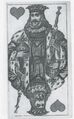Thumbnail for version as of 16:53, 23 September 2026