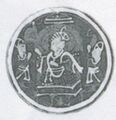 Thumbnail for version as of 12:14, 24 September 2026