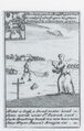 Thumbnail for version as of 17:01, 23 September 2026