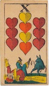 Hearts-10 (German)