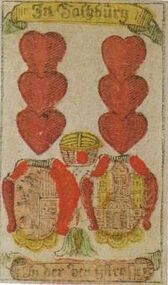 Hearts-6 (German)