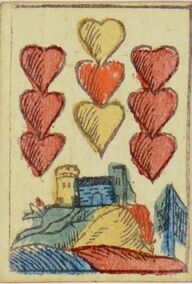 Hearts-9 (German)