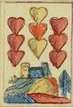 Thumbnail for version as of 08:29, 31 August 2026