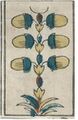 Thumbnail for version as of 08:30, 31 August 2026
