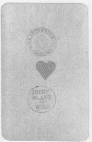 Hearts-1 (Tarot)