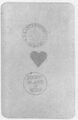Thumbnail for version as of 18:54, 19 September 2026