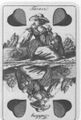 Thumbnail for version as of 17:50, 19 September 2026