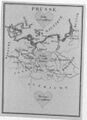 Thumbnail for version as of 23:08, 19 September 2026