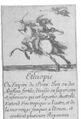 Thumbnail for version as of 23:38, 19 September 2026