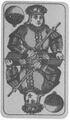 Thumbnail for version as of 02:09, 20 September 2026