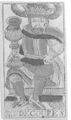 Thumbnail for version as of 02:41, 20 September 2026