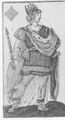 Thumbnail for version as of 03:24, 20 September 2026