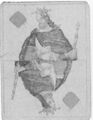 Thumbnail for version as of 03:49, 20 September 2026