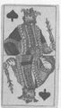 Thumbnail for version as of 03:53, 20 September 2026