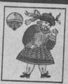 Thumbnail for version as of 04:54, 20 September 2026