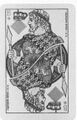 Thumbnail for version as of 05:29, 20 September 2026