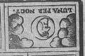 Thumbnail for version as of 07:17, 20 September 2026
