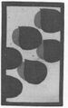 Thumbnail for version as of 07:23, 20 September 2026