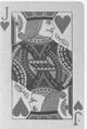 Thumbnail for version as of 09:26, 20 September 2026