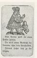 Thumbnail for version as of 20:26, 27 September 2026