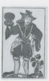 Thumbnail for version as of 14:46, 23 September 2026