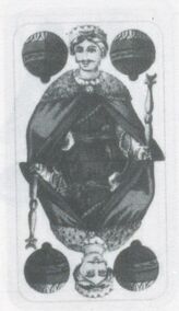 Bells-King (German)