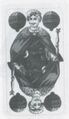 Thumbnail for version as of 15:36, 23 September 2026