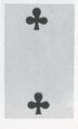 Thumbnail for version as of 16:08, 23 September 2026