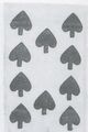 Thumbnail for version as of 16:22, 23 September 2026