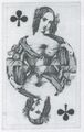 Thumbnail for version as of 16:31, 23 September 2026