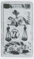 Thumbnail for version as of 16:43, 23 September 2026